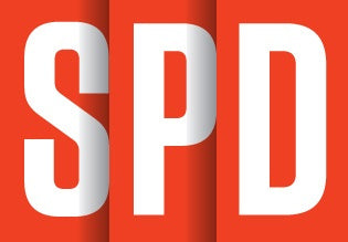 SPD guest posts