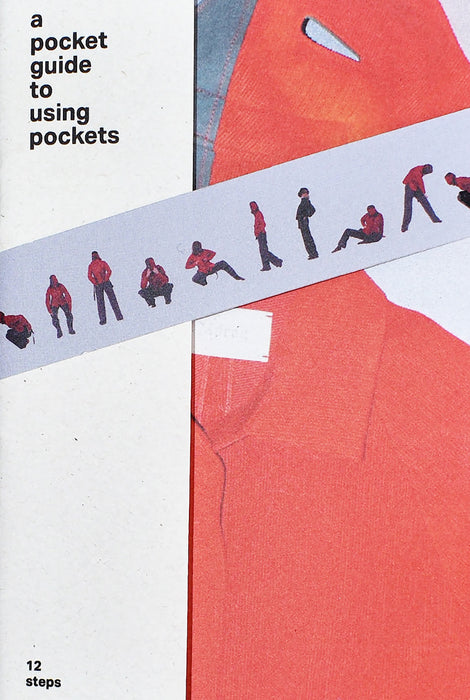 A Pocket Guide to Using Pockets