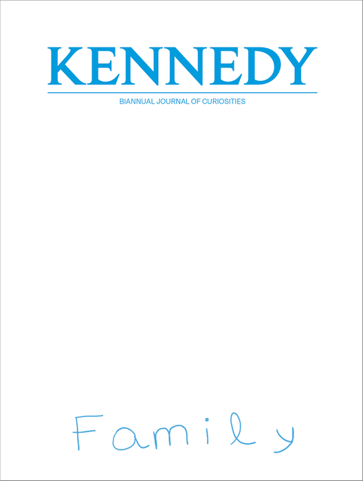Kennedy #14