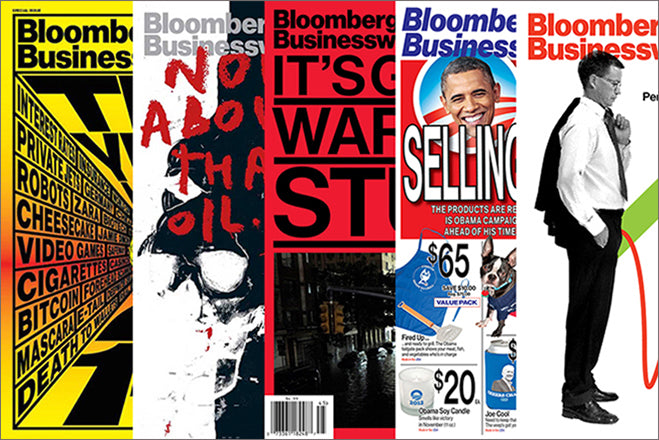 レア！RICH magazine issue 01 2010 Spring The Magazine of the Decade — magCulture
