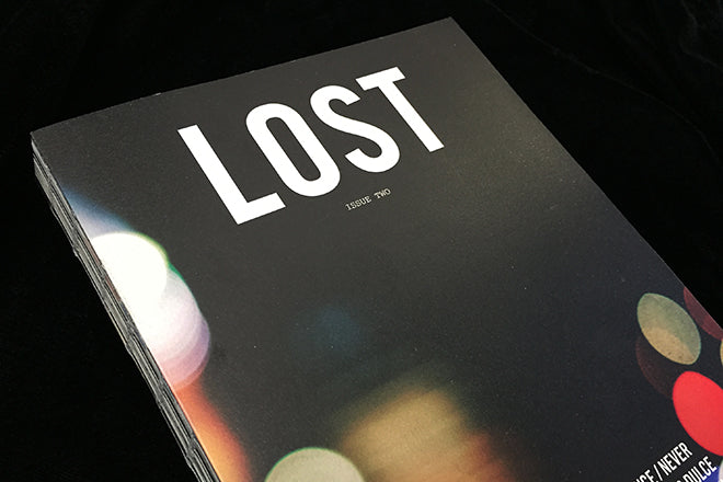 September 2015 — magCulture