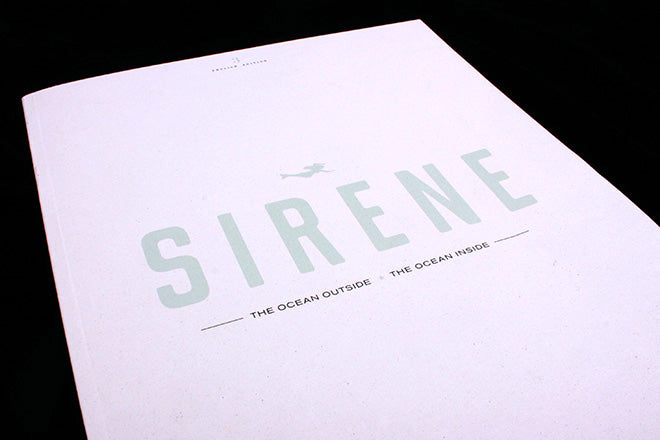 Sirene #3