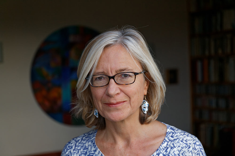 Juliet Rix, Tonic — magCulture