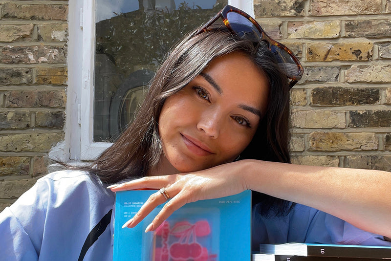 Kara_Zwaanstra_800x800.jpg?v=