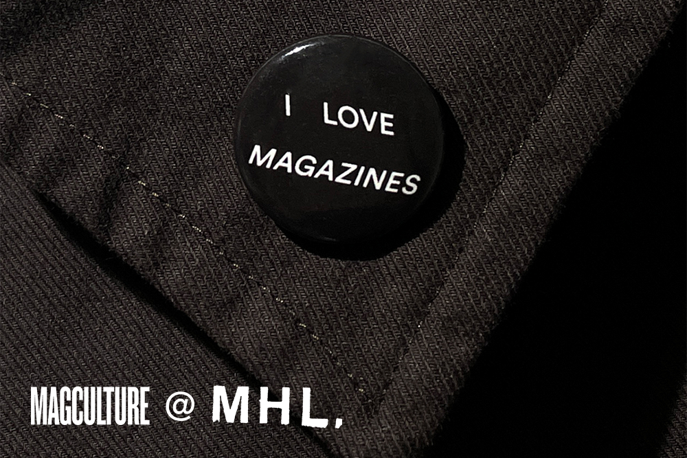 magCulture@MHL.