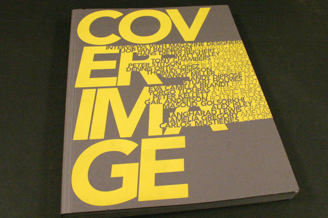 Cover Image — MagCulture