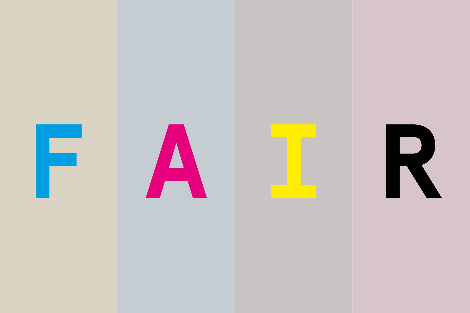 The magCulture Fair