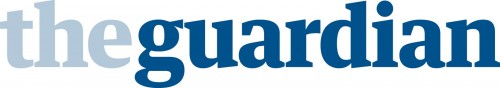 Guardian editor resigns