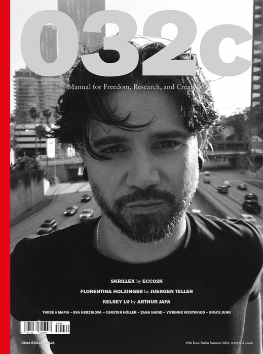 032c #49