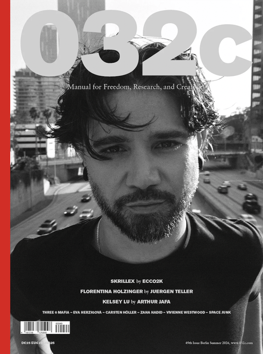 032c #49