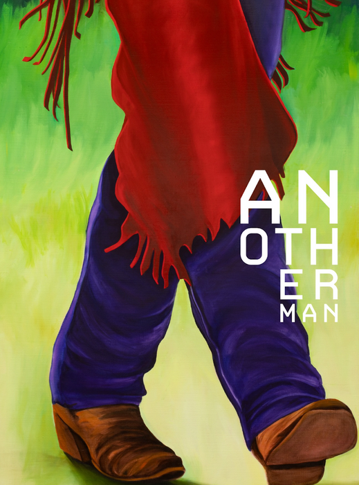 AnOther Man, Vol. 2, #4