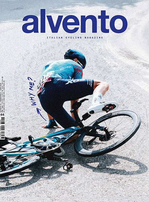 Alvento #44