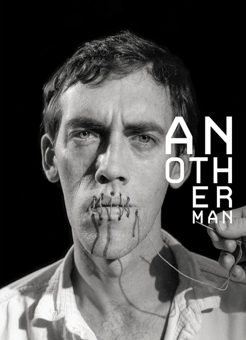AnOther Man, Vol. 2, #5
