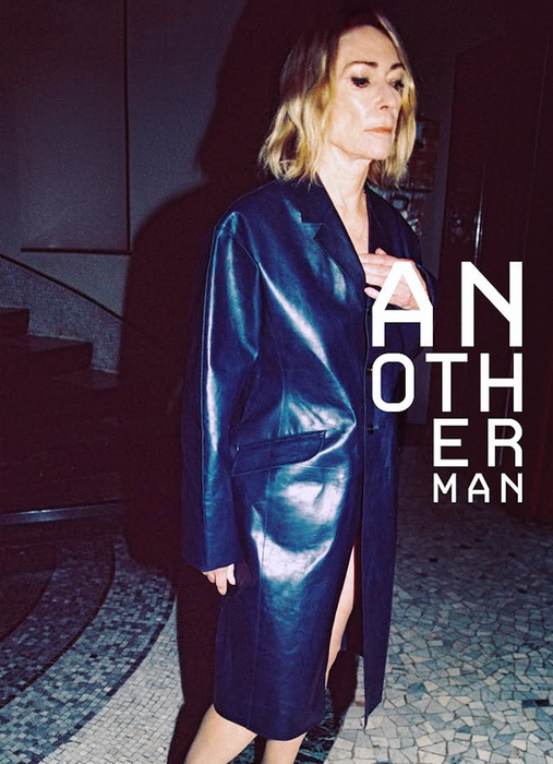 AnOther Man, Vol. 2, #5