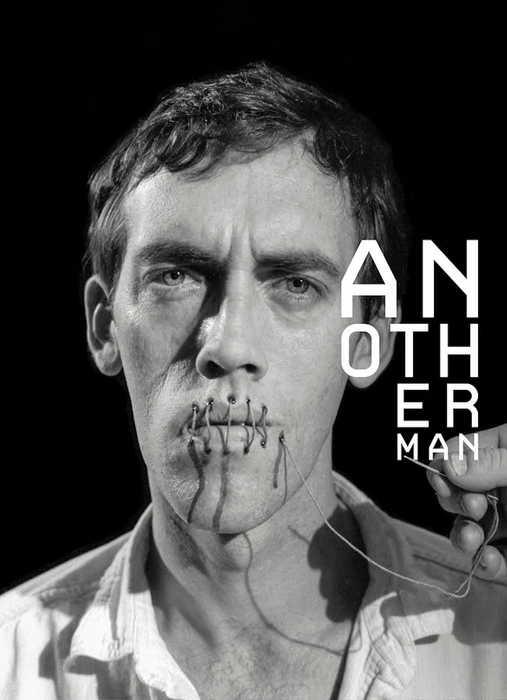 AnOther Man, Vol. 2, #5
