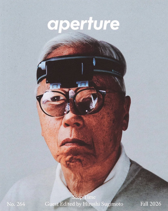 Aperture #264