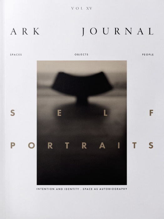 Ark Journal #15