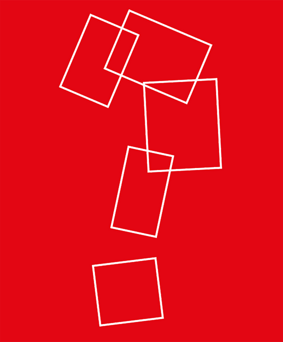 The magCulture Boxset