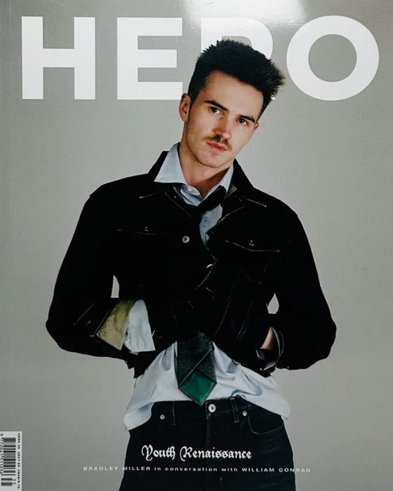 Hero #35