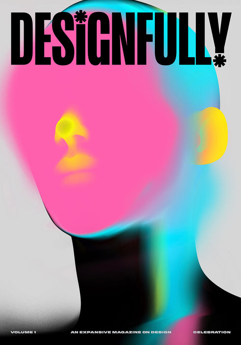 Designfully #1