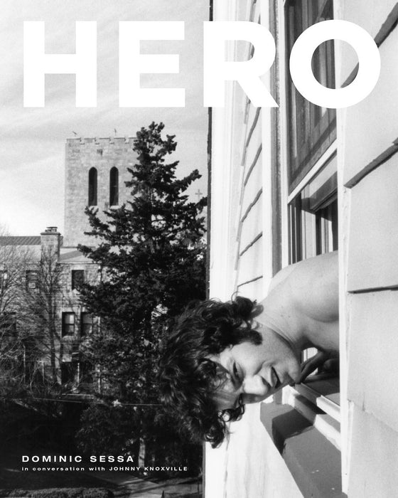 Hero #35