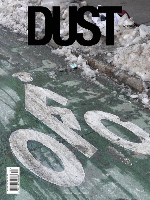 Dust #29
