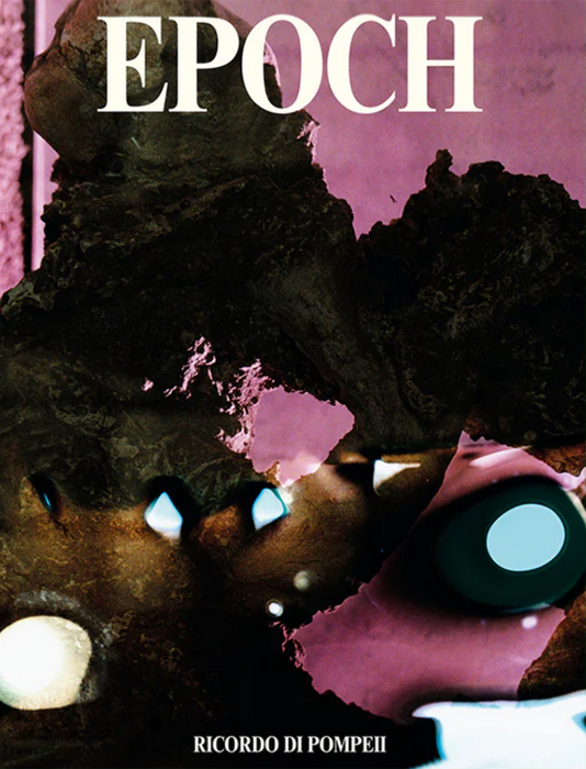 Epoch #4