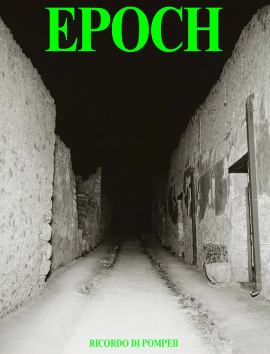 Epoch #4