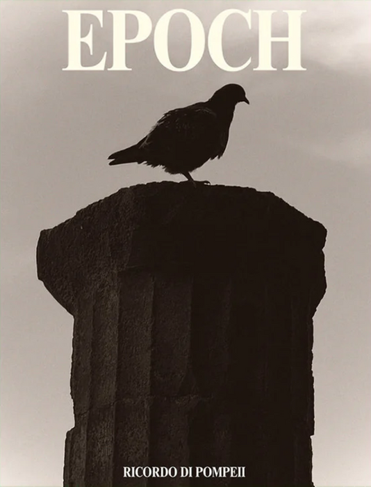 Epoch #4