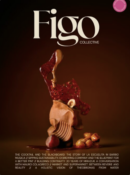Figo #5