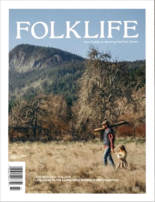 Folklife #13