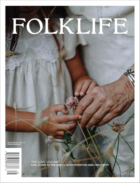 Folklife #9