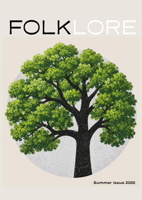 Folklore #2