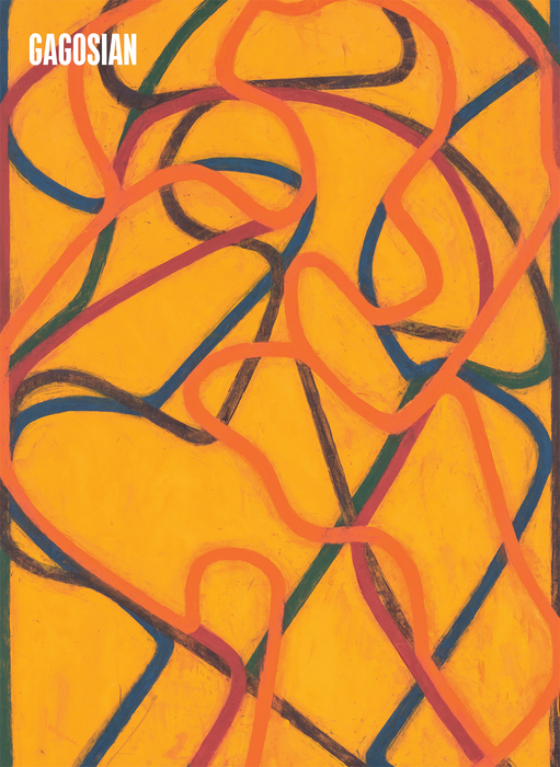 Gagosian Quarterly, Summer 2026