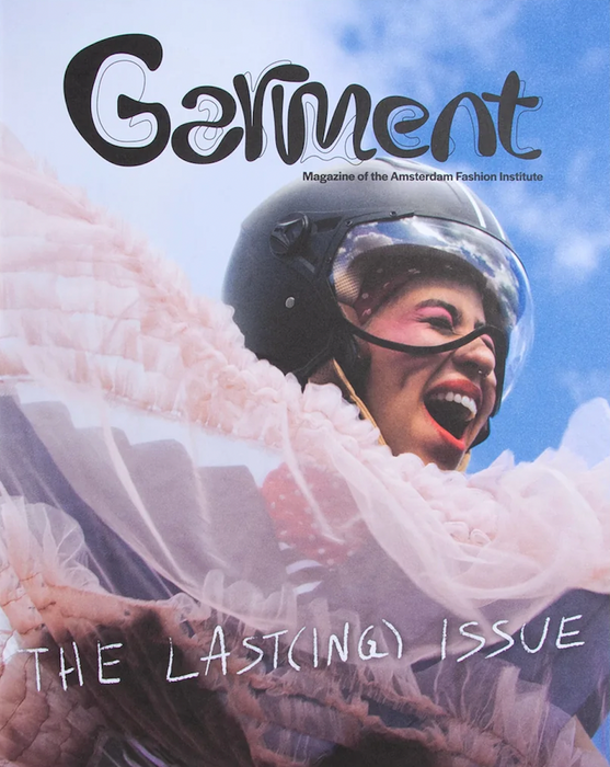 Garment #23