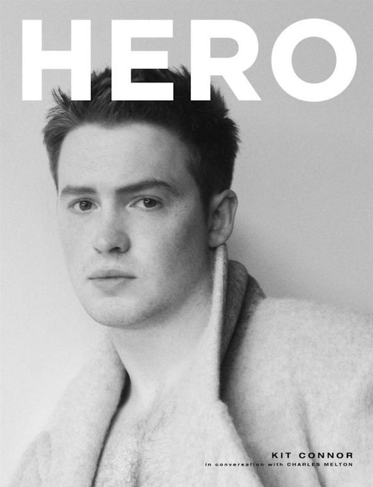 Hero #32