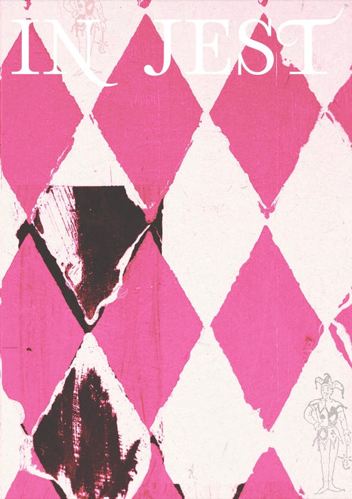 In Jest #1