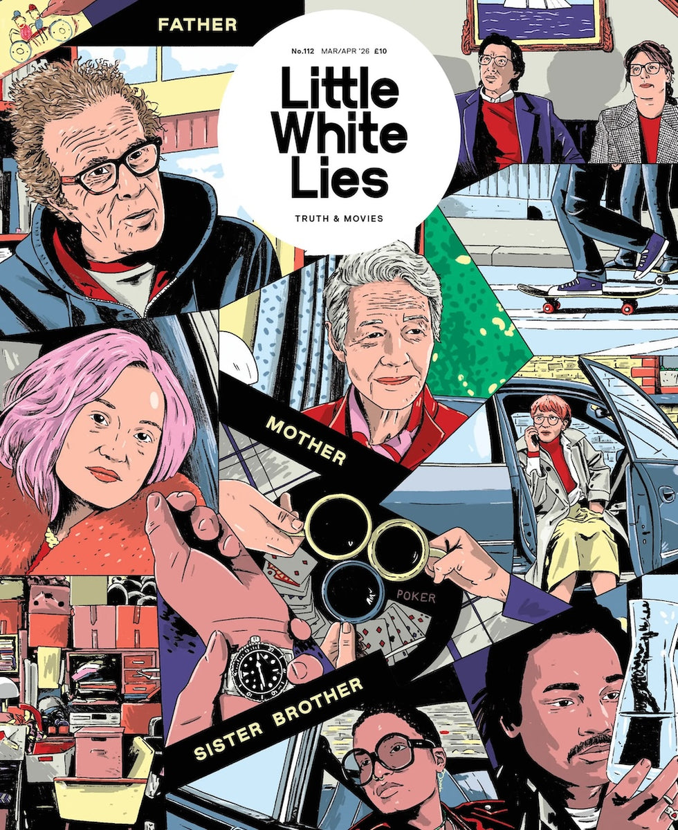 Love Hate Hero – White Lies YouTube