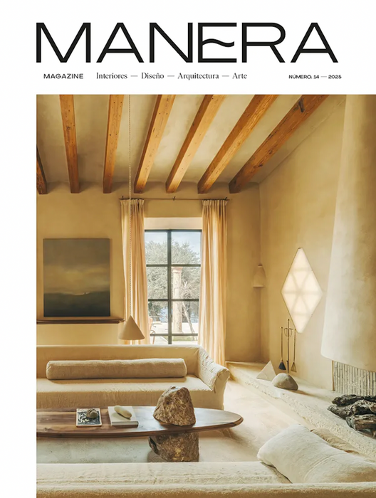 Manera #14