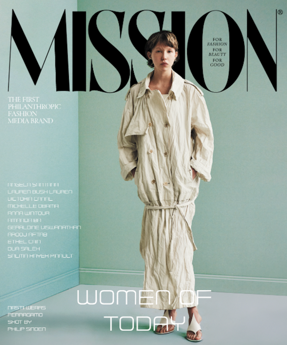 別冊+act. : CULTURE SEARCH MAGAZINE Vol.13 Mission #13 別冊+act. : CULTURE SEARCH MAGAZINE Vol.13 Mission #13