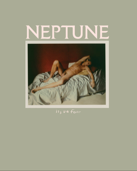 Neptune #4
