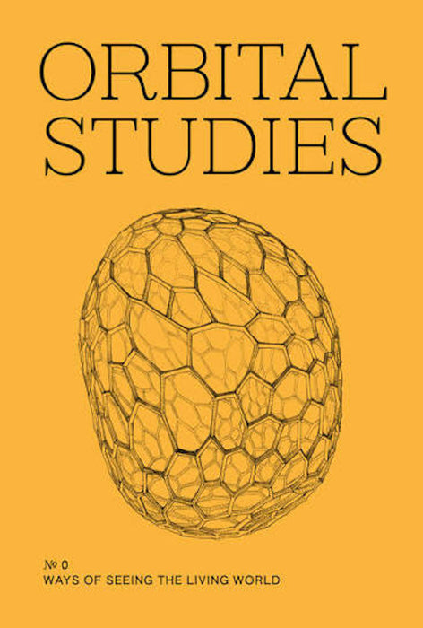 Orbital Studies #0