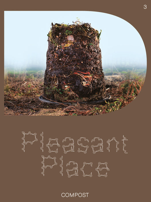 Pleasant Place #3