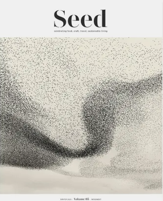 Seed #5