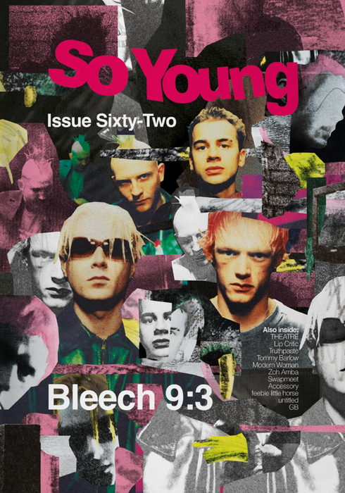 So Young #62