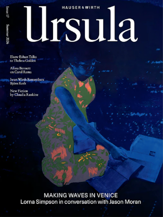 Ursula #17