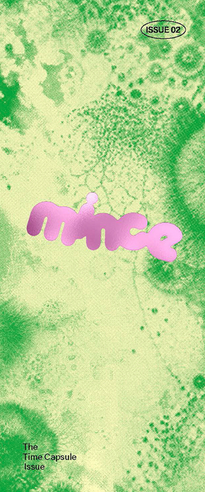 Mince #2