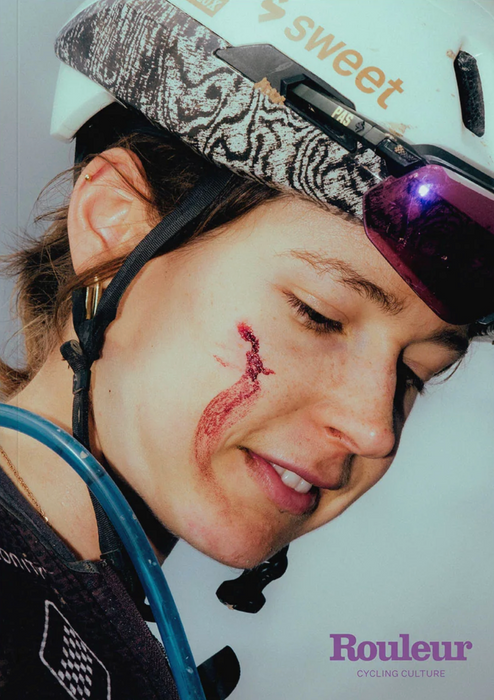 Rouleur #146