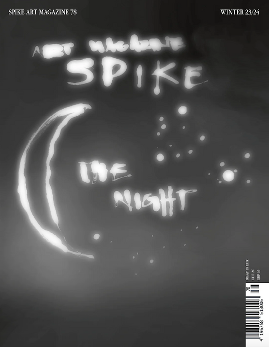 Spike #78