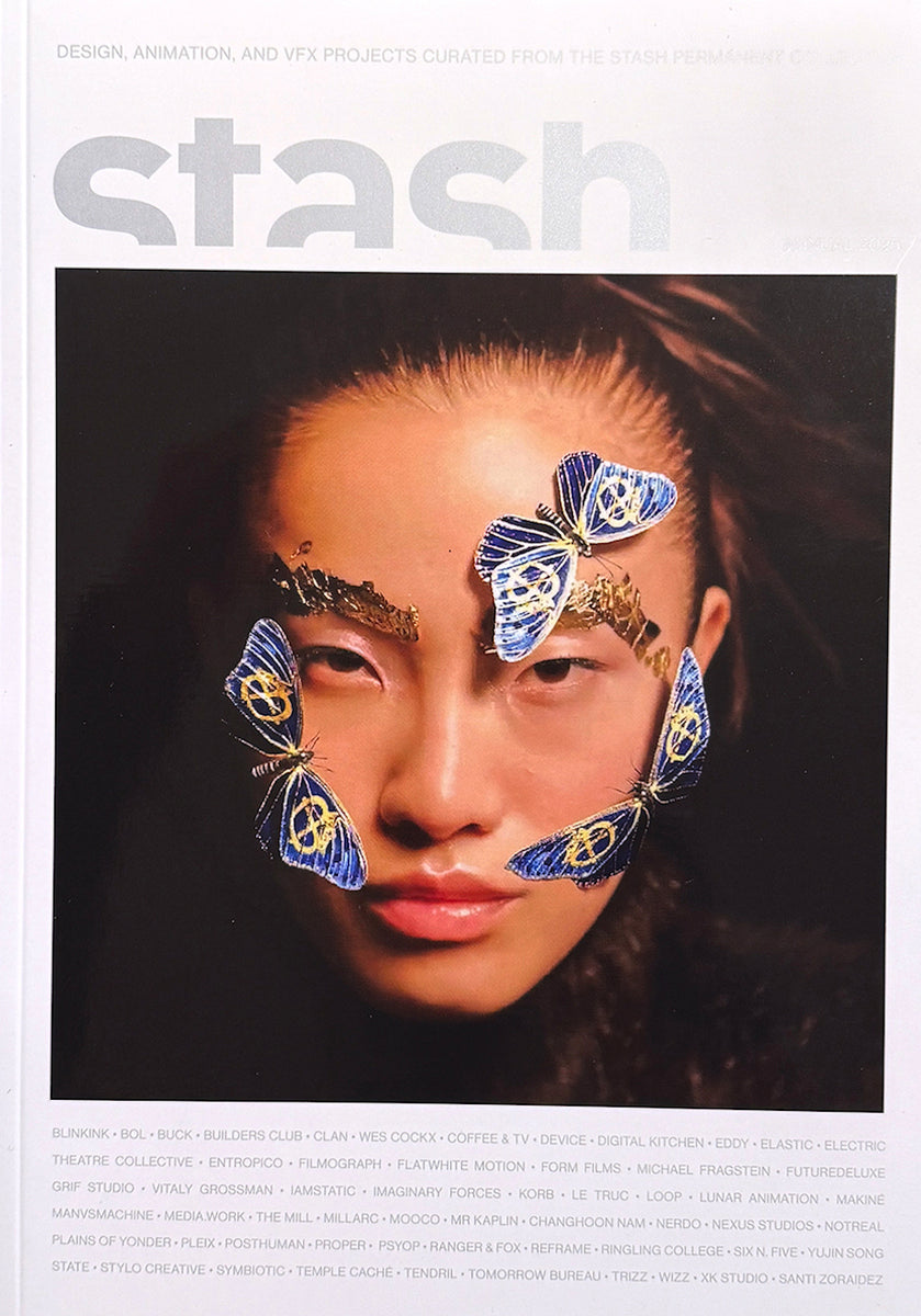 Stash_Annual_e70e3534-6572-